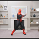 Image for article titled 17 Online Ways to Keep Kids Educated and Entertained